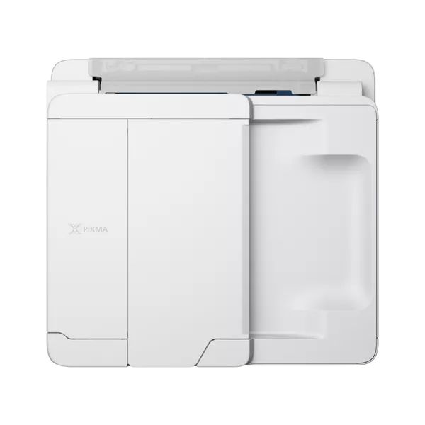 Canon Pixma TS7750i Wireless Tintasugaras Nyomtató/Másoló/Scanner White - Image 5