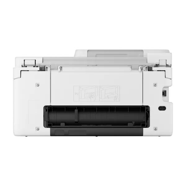 Canon Pixma TS7750i Wireless Tintasugaras Nyomtató/Másoló/Scanner White - Image 6