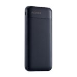 A-Data C100 10000mAh PowerBank Black - Image 3