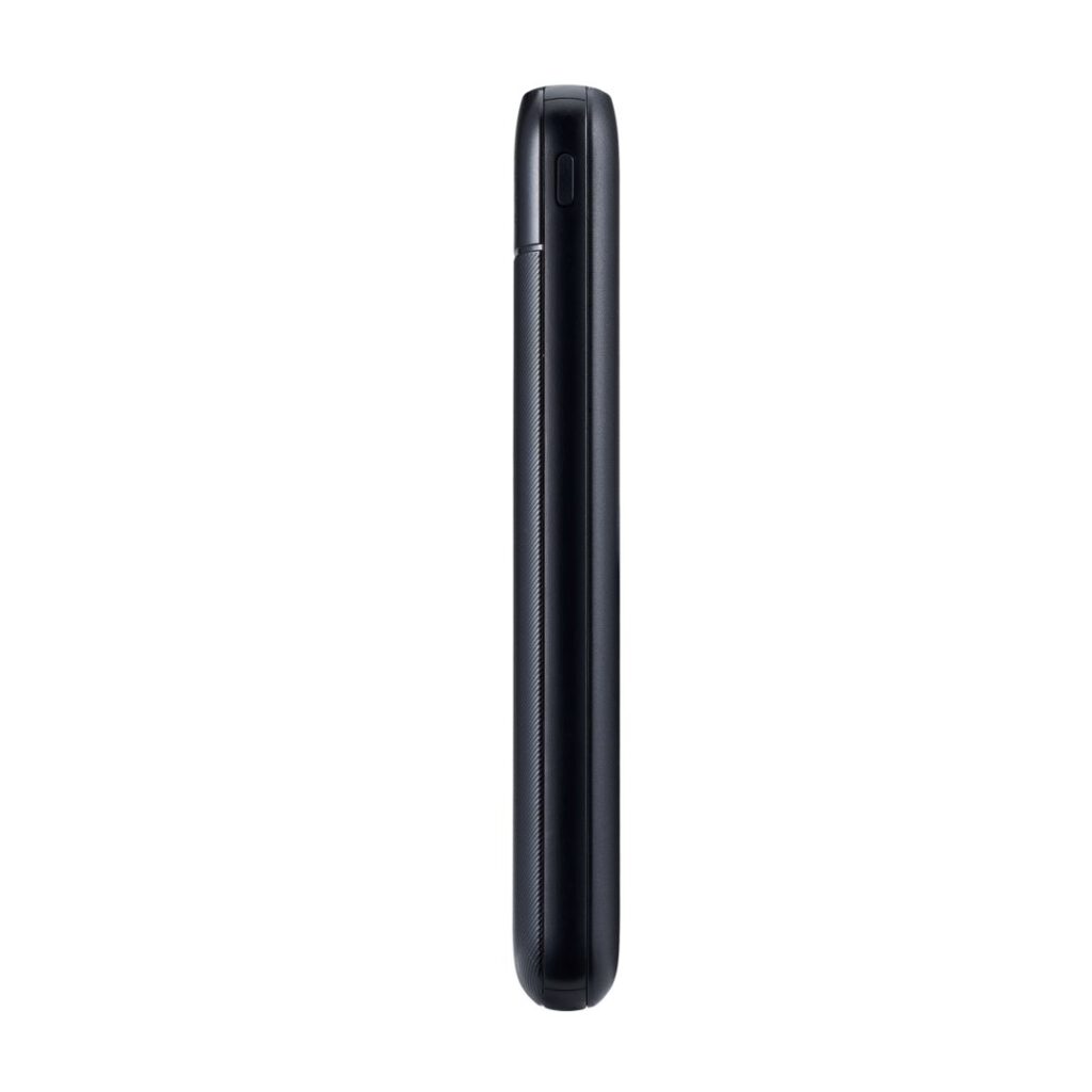 a-data-c100-10000mah-powerbank-black_5.jpg A-Data C100 10000mAh PowerBank Black - Image 5