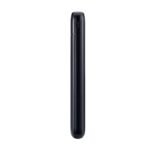 A-Data C100 10000mAh PowerBank Black - Image 5