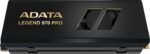 A-Data 2TB M.2 2280 NVME Legend 970 PRO - Image 3