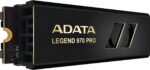A-Data 2TB M.2 2280 NVME Legend 970 PRO - Image 4