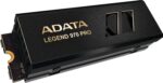 A-Data 2TB M.2 2280 NVME Legend 970 PRO - Image 5