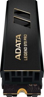 A-Data 2TB M.2 2280 NVME Legend 970 PRO - Image 6