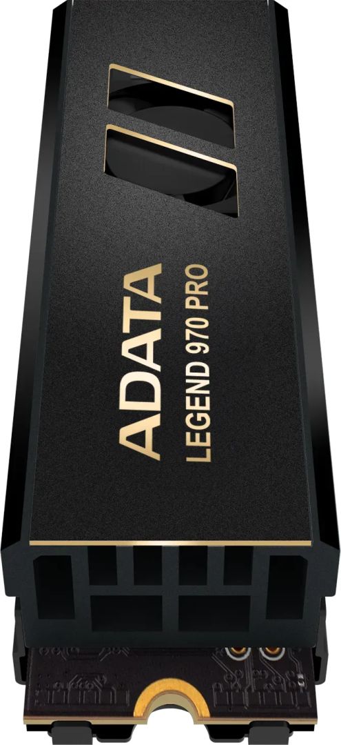 A-Data 2TB M.2 2280 NVME Legend 970 PRO - Image 6