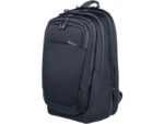 HP Travel Plus 17" Laptop Backpack Graphite Blue - Image 2
