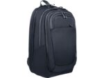 HP Travel Plus 17" Laptop Backpack Graphite Blue - Image 3