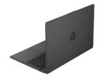 HP 250 G10 Black - Image 2