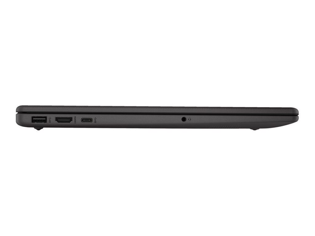HP 250 G10 Black - Image 3