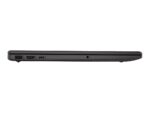 HP 250 G10 Black - Image 3