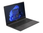 HP 250 G10 Black - Image 4