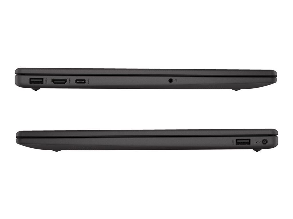 HP 250 G10 Black - Image 5
