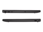 HP 250 G10 Black - Image 5