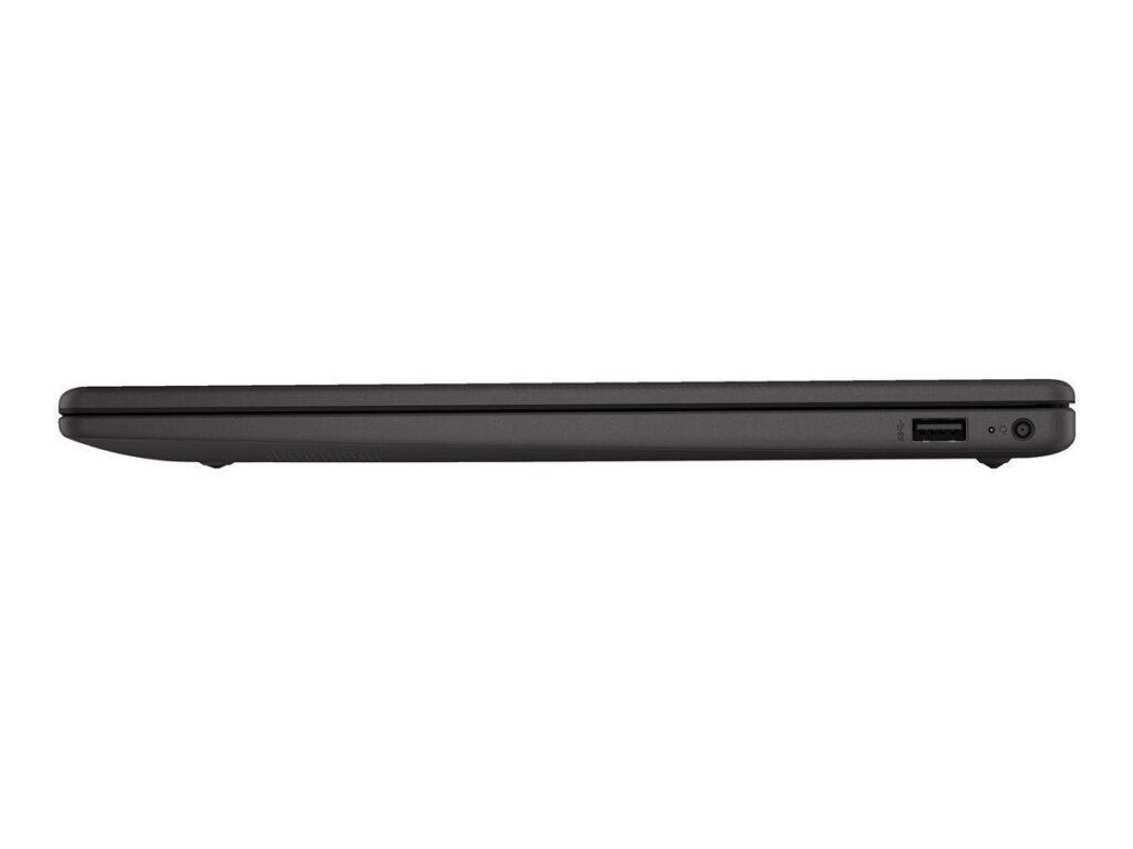 HP 250 G10 Black - Image 6