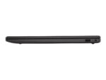 HP 250 G10 Black - Image 6