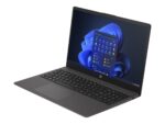 HP 250 G10 Black - Image 7