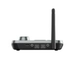 Hama Link it Duo Bluetoothn Audio Adapter Black - Image 4