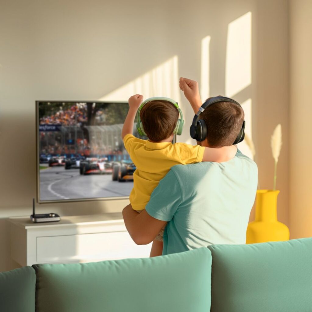 hama-link-it-duo-bluetoothn-audio-adapter-black_6.jpg Hama Link it Duo Bluetoothn Audio Adapter Black - Image 6