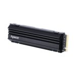 Apacer 1TB M.2 2280 NVMe AS2280Q4U for PS5 - Image 3