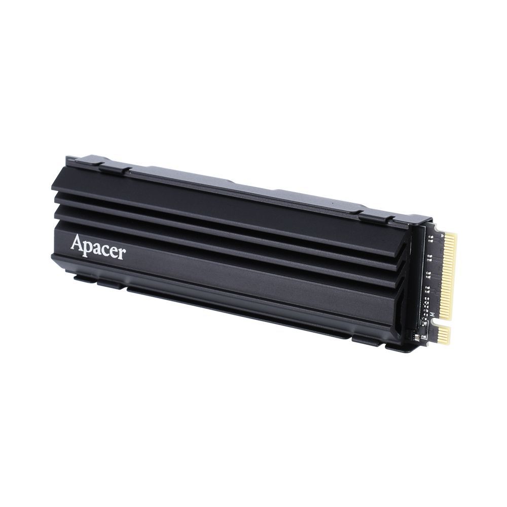 Apacer 1TB M.2 2280 NVMe AS2280Q4U for PS5 - Image 3