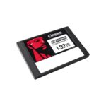 Kingston 1,92TB 2,5" SATA3 DC600ME - Image 2