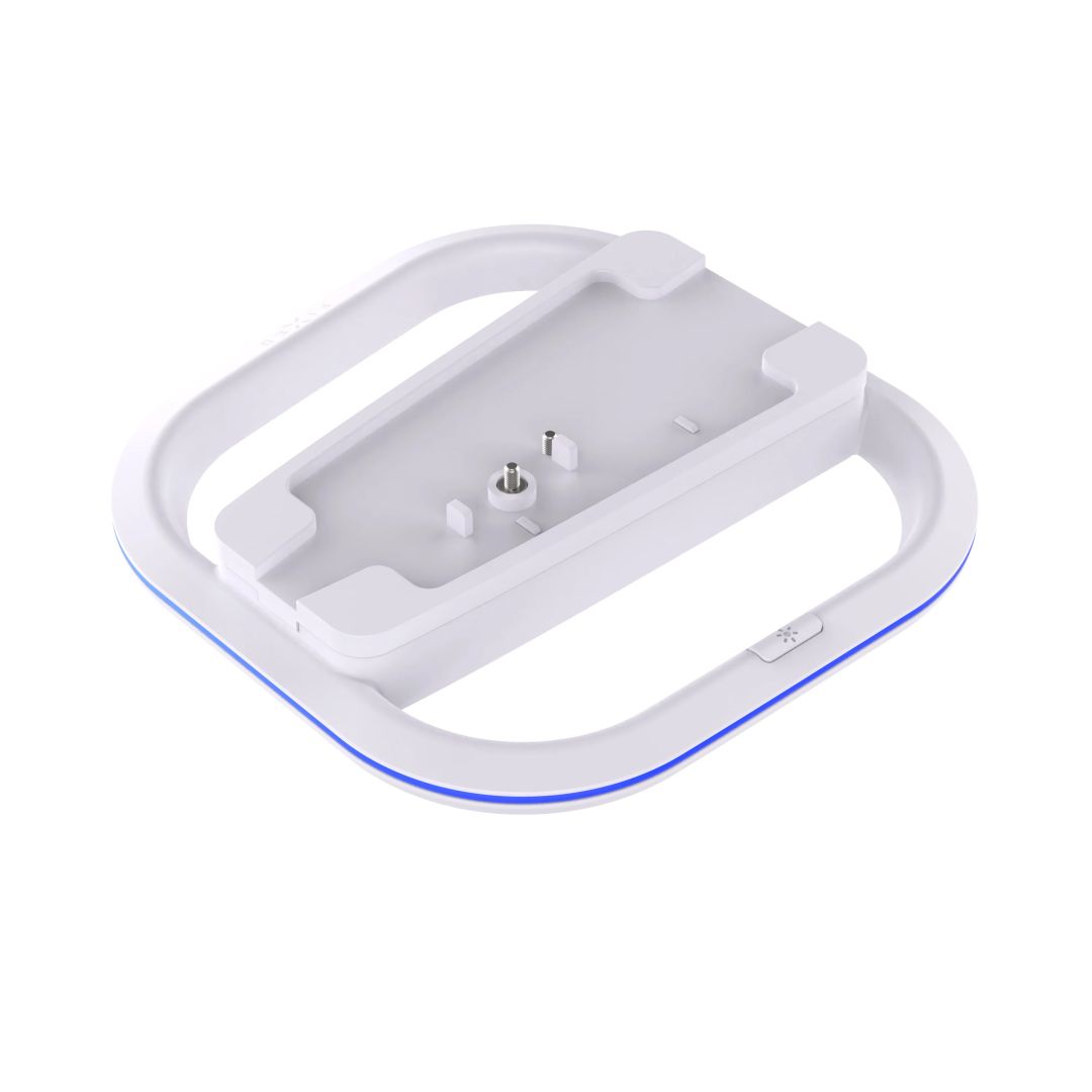 fixed-led-stand-for-playstation-5-5-slim-and-5-pro-white_1.jpg FIXED LED Stand for PlayStation 5, 5 (Slim) and 5 Pro, White - Image 1