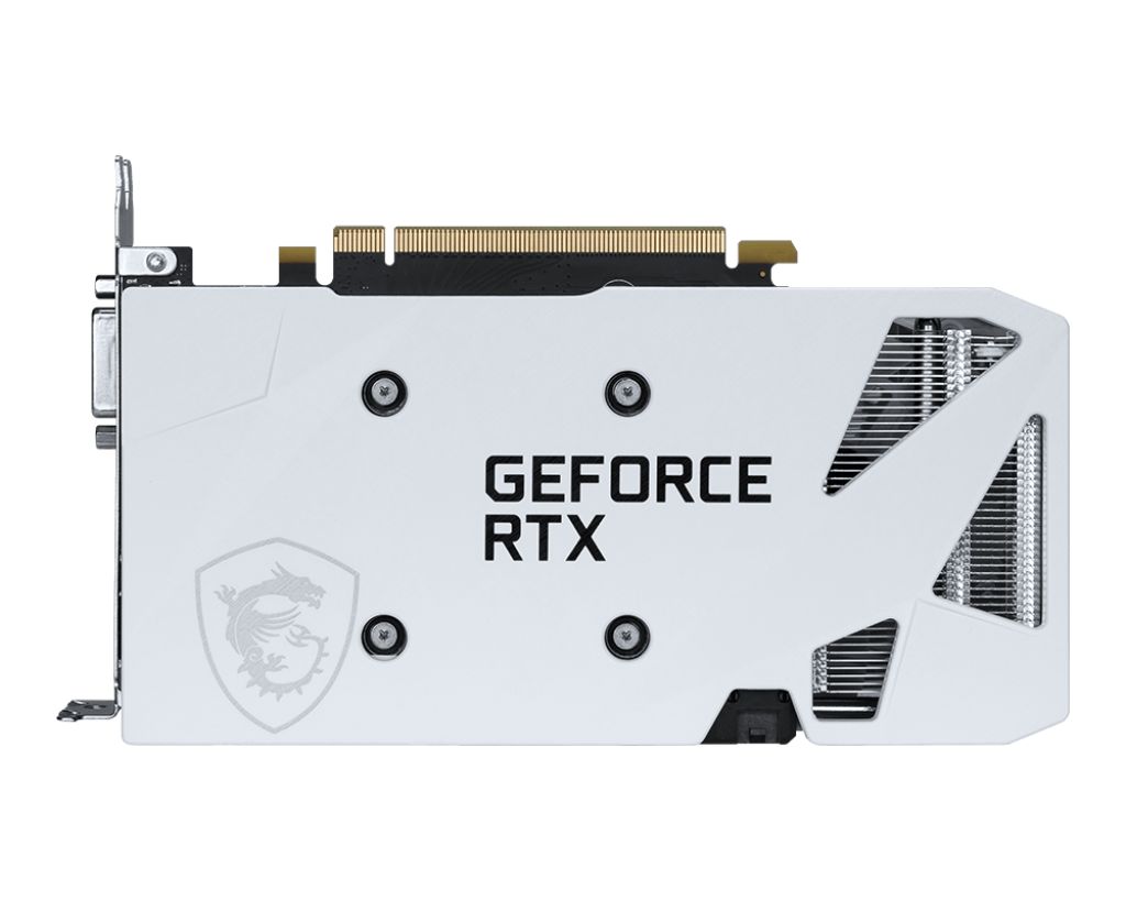 msi-rtx3050-ventus-2x-xs-8g-oc-white_4.jpg Msi RTX3050 VENTUS 2X XS 8G OC WHITE - Image 4