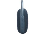 JBL Clip5 Bluetooth Ultra-portable Waterproof Speaker Blue - Image 5