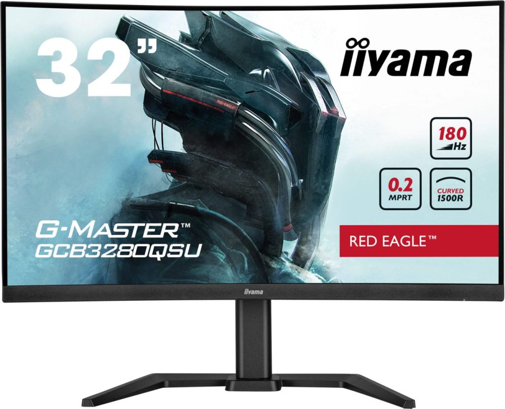 iiyama-31-5-g-master-gcb3280qsu-b2-led_1.jpg iiyama 31,5" G-Master GCB3280QSU-B2 LED - Image 1