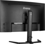 iiyama 31,5" G-Master GCB3280QSU-B2 LED - Image 10