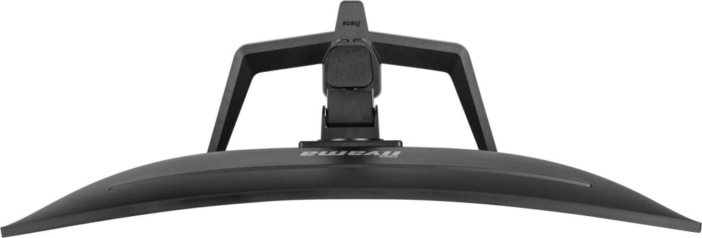 iiyama-31-5-g-master-gcb3280qsu-b2-led_11.jpg iiyama 31,5" G-Master GCB3280QSU-B2 LED - Image 11