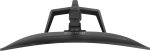 iiyama 31,5" G-Master GCB3280QSU-B2 LED - Image 11