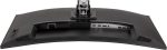iiyama 31,5" G-Master GCB3280QSU-B2 LED - Image 12