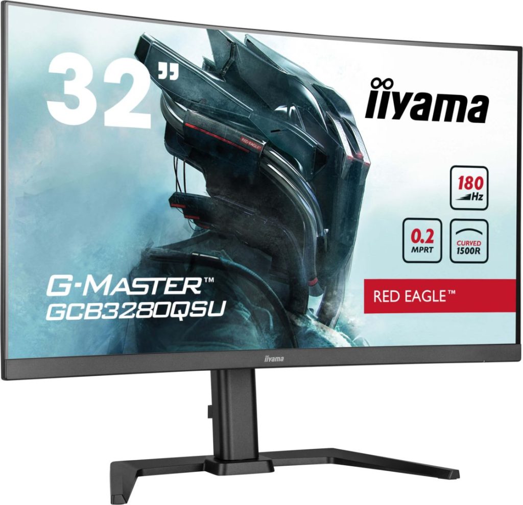 iiyama-31-5-g-master-gcb3280qsu-b2-led_2.jpg iiyama 31,5" G-Master GCB3280QSU-B2 LED - Image 2