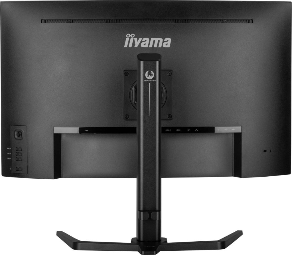 iiyama-31-5-g-master-gcb3280qsu-b2-led_8.jpg iiyama 31,5" G-Master GCB3280QSU-B2 LED - Image 8