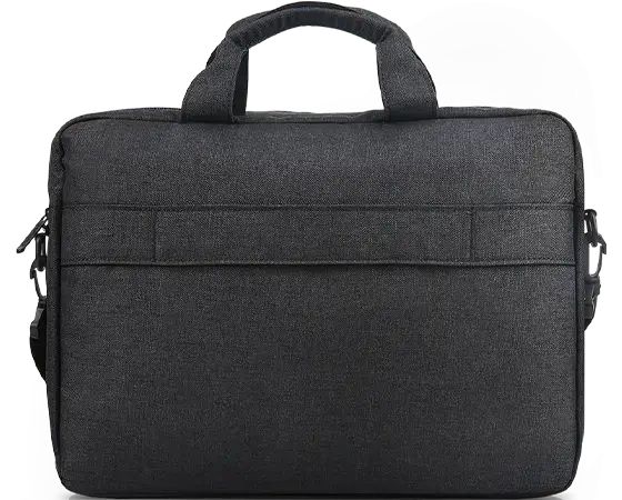 Lenovo T210 Laptop Topload 16" Black - Image 5