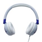 JBL Junior 320 Headset Blue - Image 10
