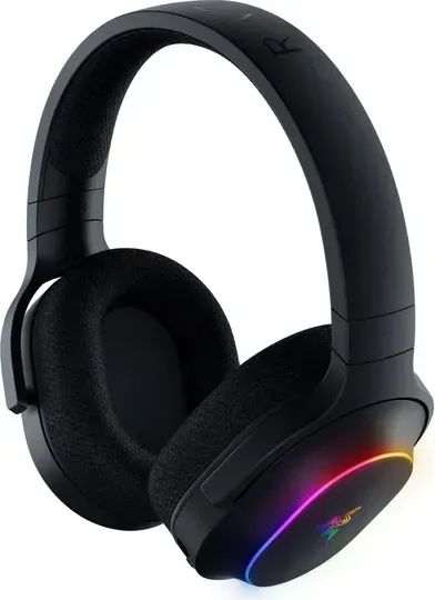 razer-barracuda-x-chroma-wireless-bluetooth-headset-black_1.jpg Razer Barracuda X Chroma Wireless Bluetooth Headset Black - Image 1