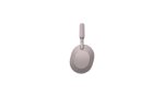 Sony WF-1000XM5 Bluetooth Headset Pink - Image 3