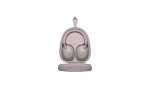 Sony WF-1000XM5 Bluetooth Headset Pink - Image 4