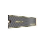 ADATA SSD 2TB - LEGEND 860 (3D TLC, M.2 PCIe Gen 4x4, r:6000 MB/s, w:5000 MB/s) - Image 2