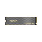A-Data 500GB M.2 2280 NVMe Legend 860