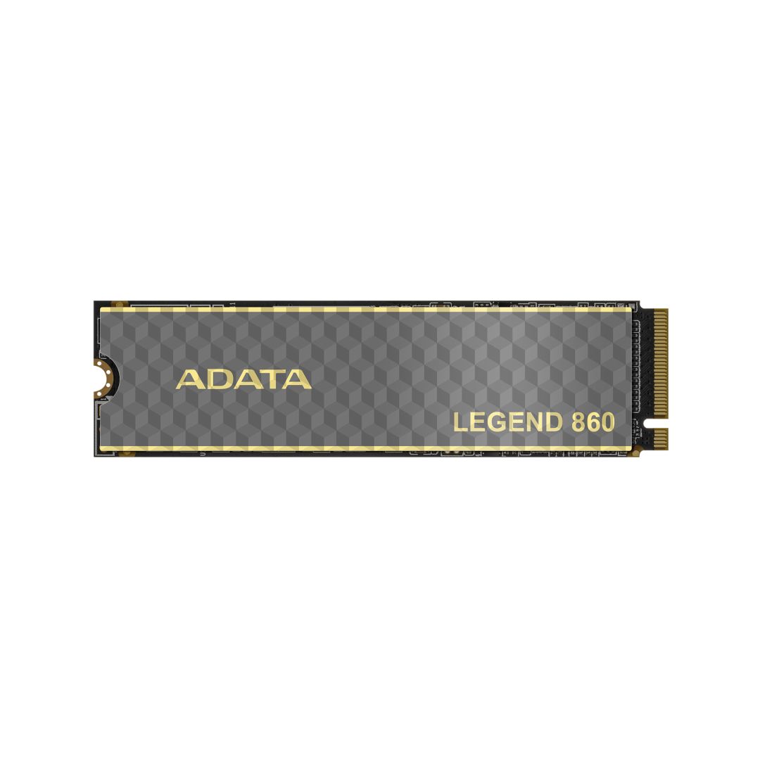 a-data-500gb-m.2-2280-legend-860_1.jpg A-Data 500GB M.2 2280 NVMe Legend 860 - Image 1