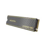 A-Data 500GB M.2 2280 NVMe Legend 860 - Image 3