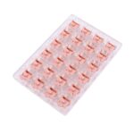 Redragon A113 Bullet-QL Tactile Mechanical Switch (24db) - Image 3