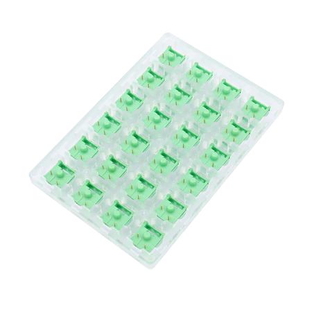 Redragon A113 Bullet-QT Tactile Mechanical Switch (24db) - Image 2