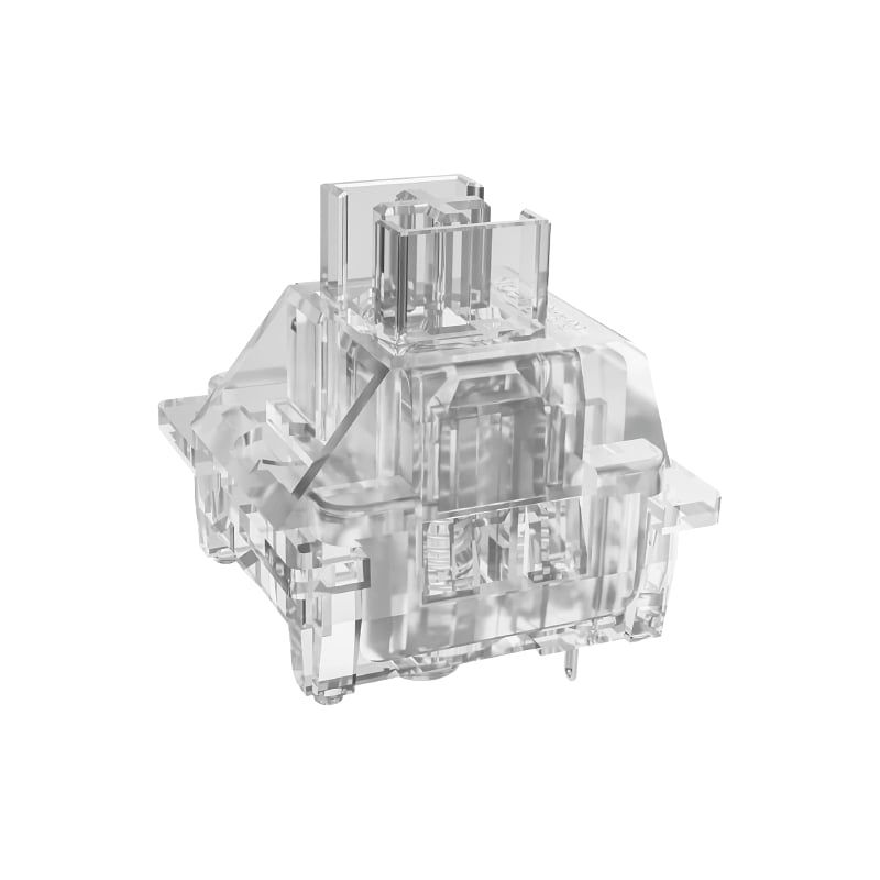 redragon-panda-hp2-mechanical-switch-38db-_1.jpg Redragon Panda HP2 Mechanical Switch (38db) - Image 1