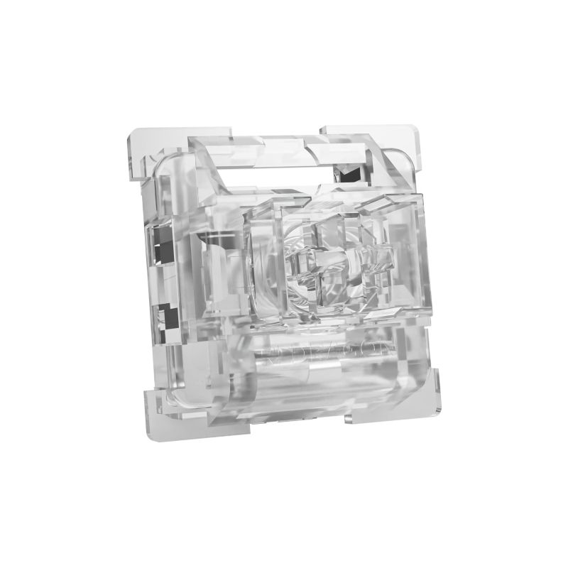 Redragon Panda HP2 Mechanical Switch (38db) - Image 2