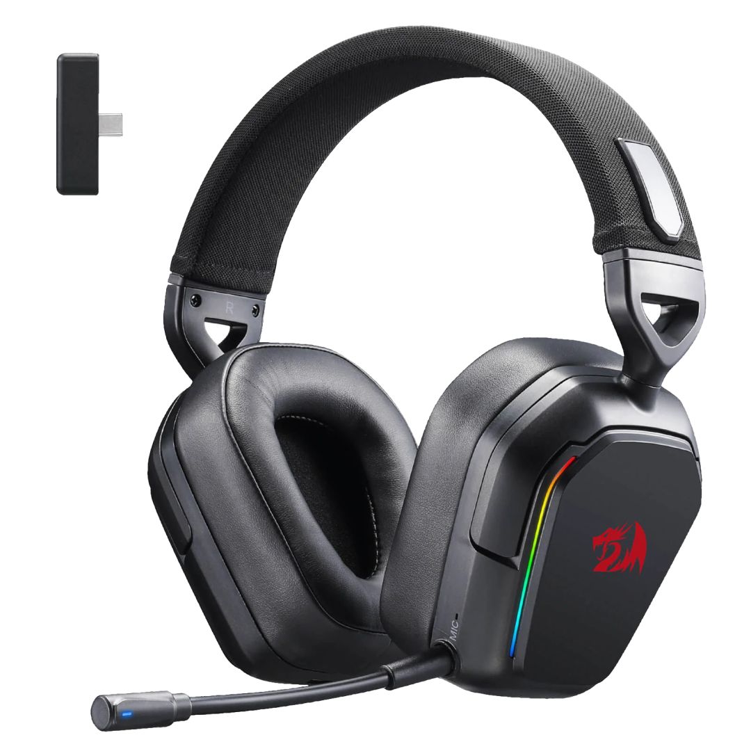 redragon-h868-wireless-bluetooth-rgb-gaming-headset-black_1.jpg Redragon H868 Wireless Bluetooth RGB Gaming Headset Black - Image 1